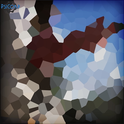 PsiCorpVR - Canine Addon Male [VRC, PC]