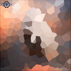 PsiCorpVR - Equine Addon Female [VRC, PC]
