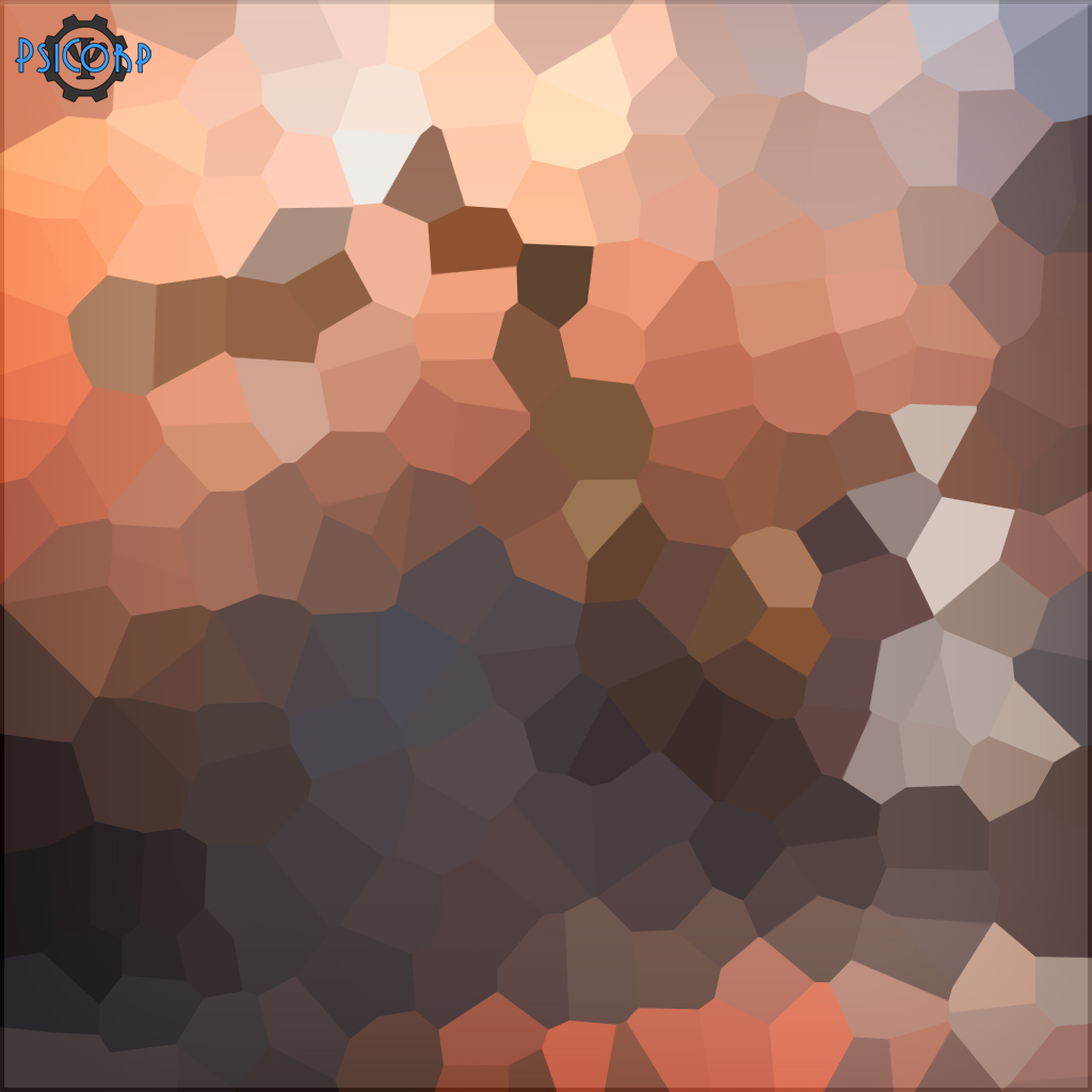 PsiCorpVR - Snektacle [VRC, PC]