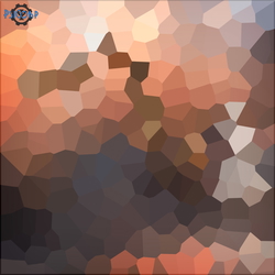 PsiCorpVR - Snektacle [VRC, PC]