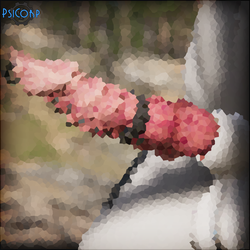 PsiCorpVR - Mutant Penis [VRC, PC]