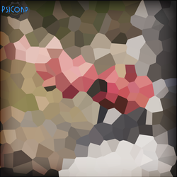 PsiCorpVR - Mutant Addon Male [VRC, PC]