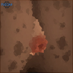 PsiCorpVR - Butt addon (Non-clean Edition) [VRC, PC]