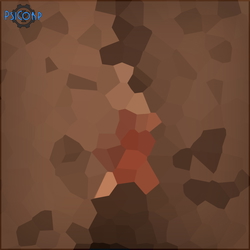 PsiCorpVR - Butt addon (Non-clean Edition) [VRC, PC]