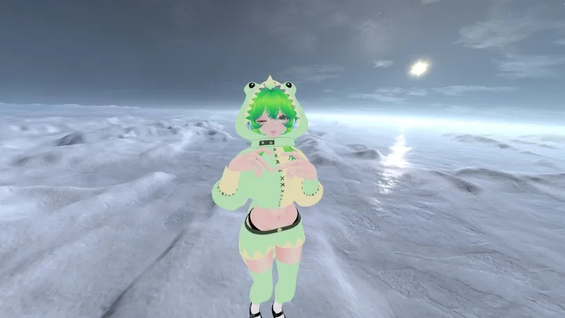 Arexis [PC Quest]
