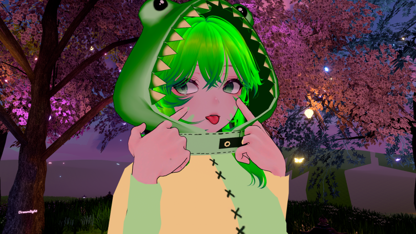 Arexis [PC Quest]