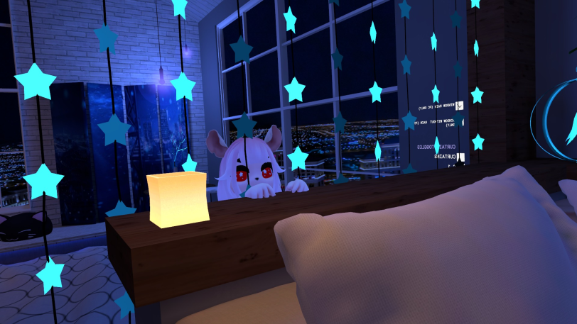 Chibi Chez [PC Quest]