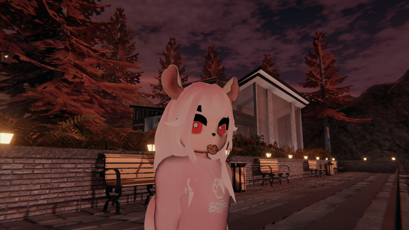 Chibi Chez [PC Quest]
