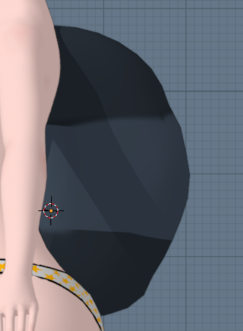 Dinomas Day 5 (Server Free)