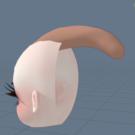 Dinomas Day 6 (Server free)