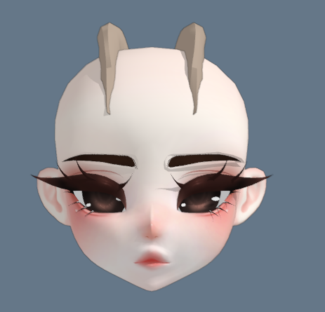 Dinomas Day 7 (Server Free)