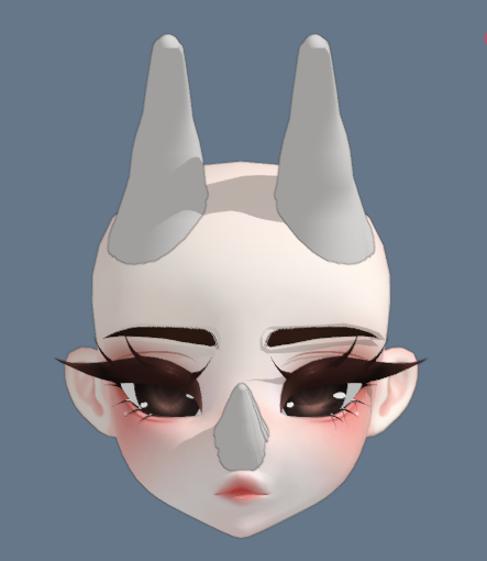 Dinomas Day 9 (Server Freebie)