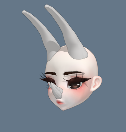 Dinomas Day 9 (Server Freebie)