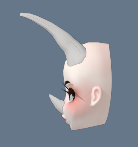 Dinomas Day 9 (Server Freebie)