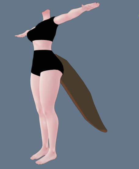 Dinomas Day 10 (Server Free)