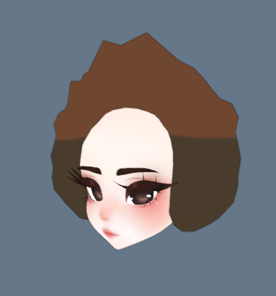 Dinomas Day 11 (Server Free)