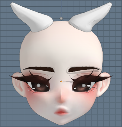 Dinomas Day 12 (Server Freebie)