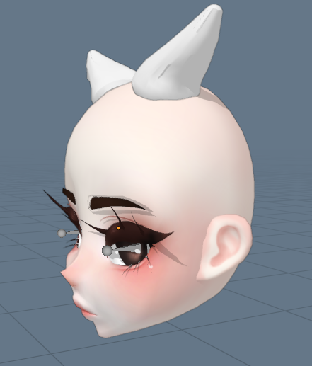 Dinomas Day 12 (Server Freebie)