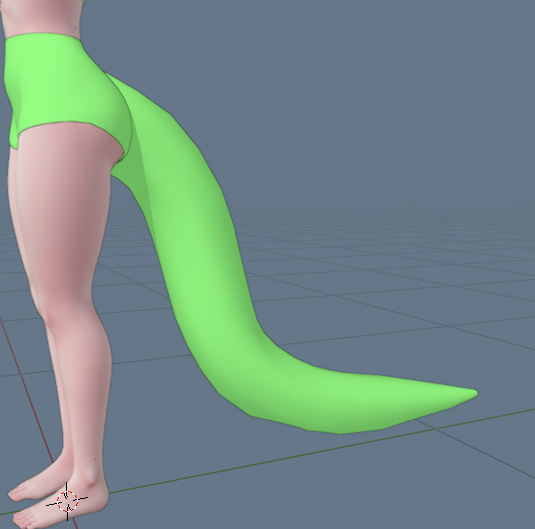 Dinomas Day 13 (server free)