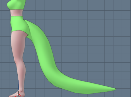 Dinomas Day 13 (server free)