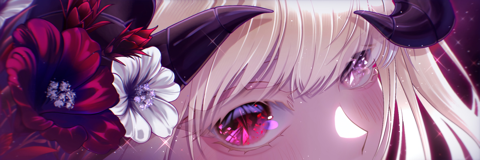 Banner Background