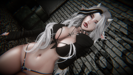 ELIZA PC SPS & GOGO!