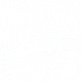 DAVINA & HAELI! [ PC ONLY ]