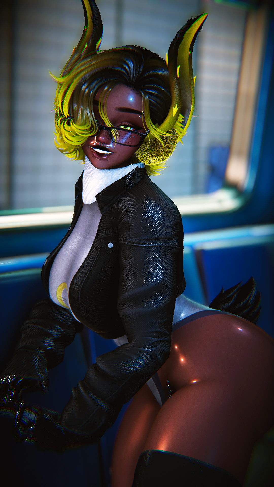 °•Mirko•° PC,OPTI,&QUEST