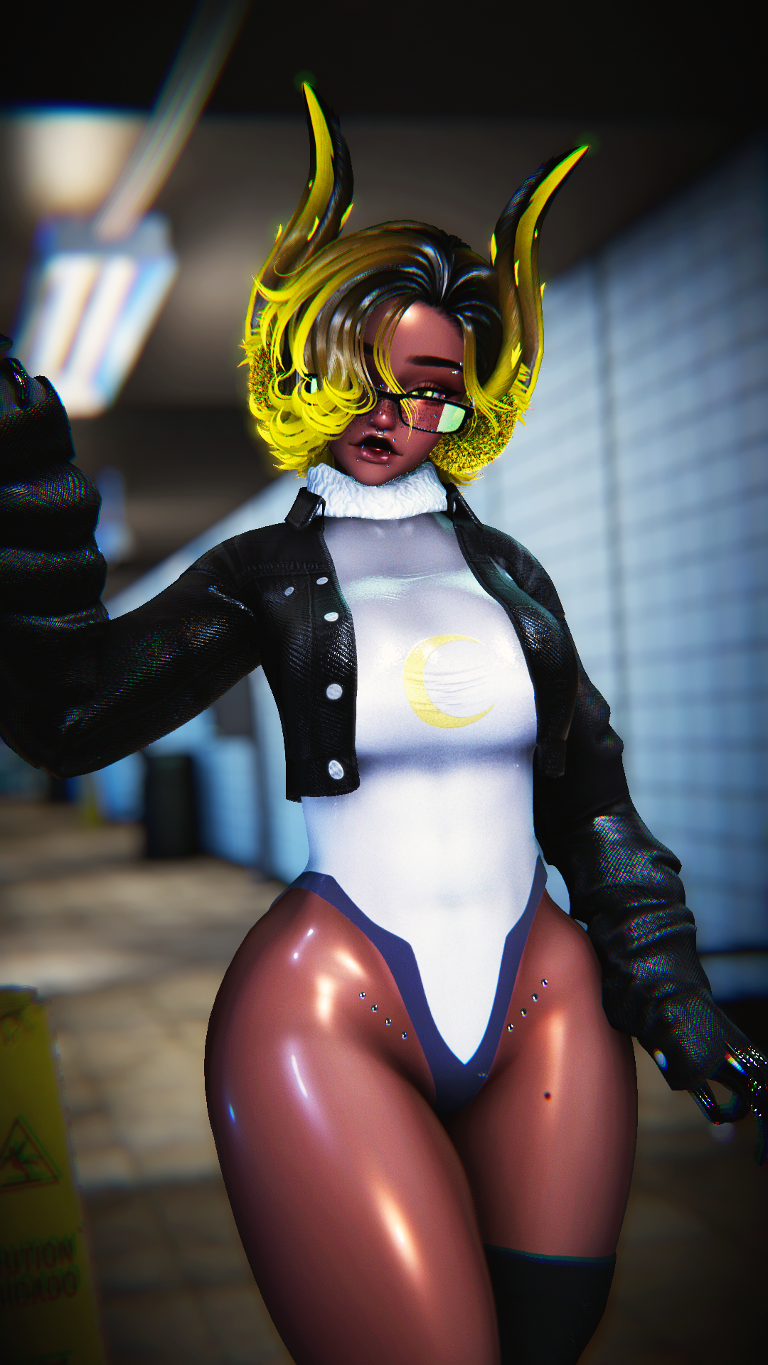 °•Mirko•° PC,OPTI,&QUEST