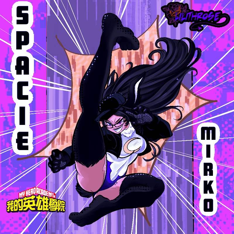 °•Mirko•° PC,OPTI,&QUEST