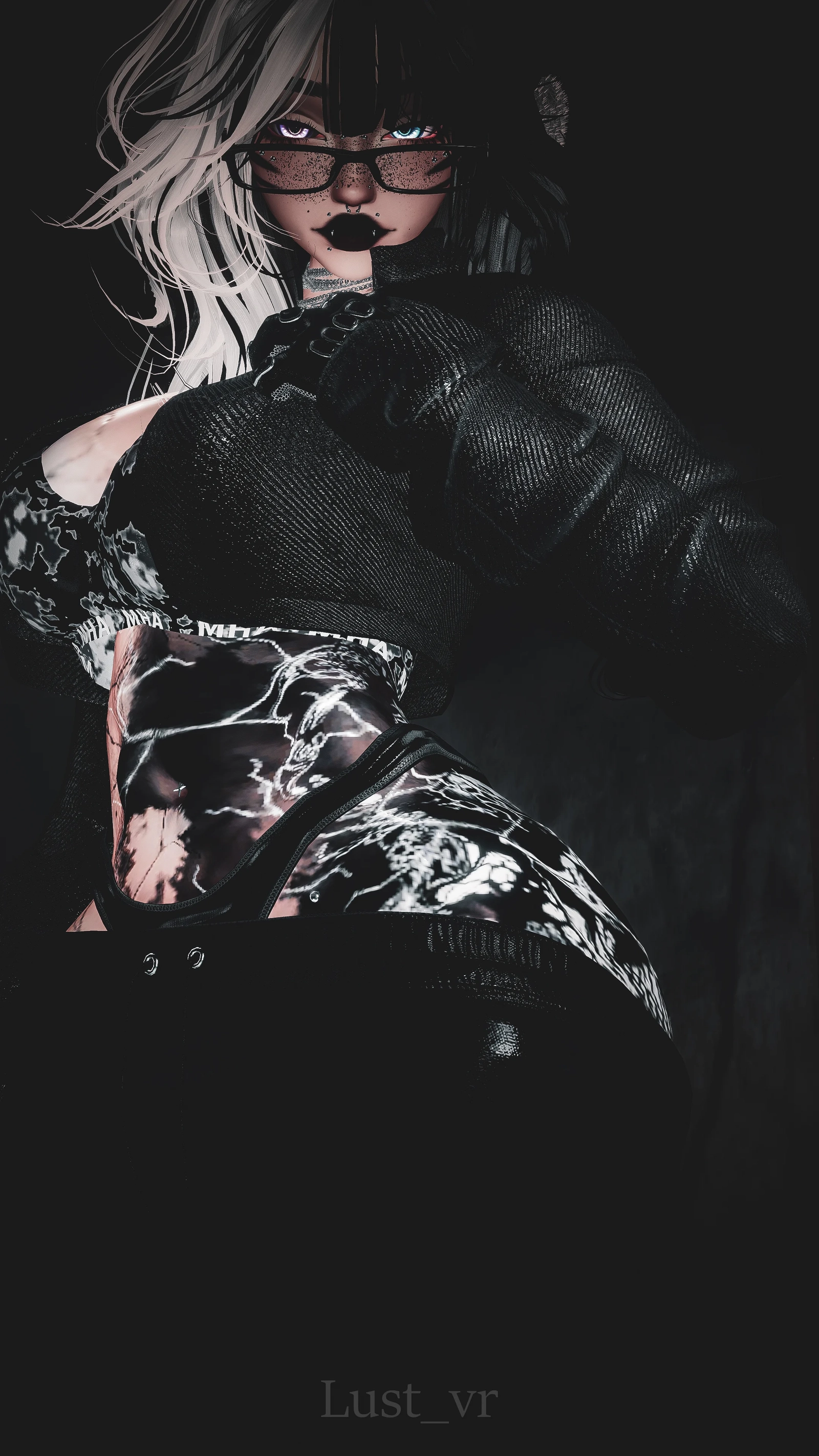 °•Mirko•° PC,OPTI,&QUEST