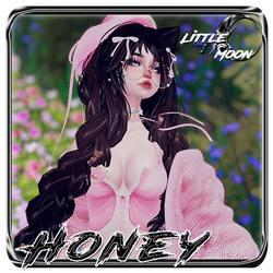 Honey + Opti