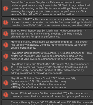 https://jinxxy-cdn.com/c176c094-a0a9-5cea-b533-9ee82345ea40/3688763137504315139/870966881593144320.png