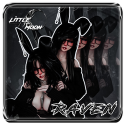 Raven
