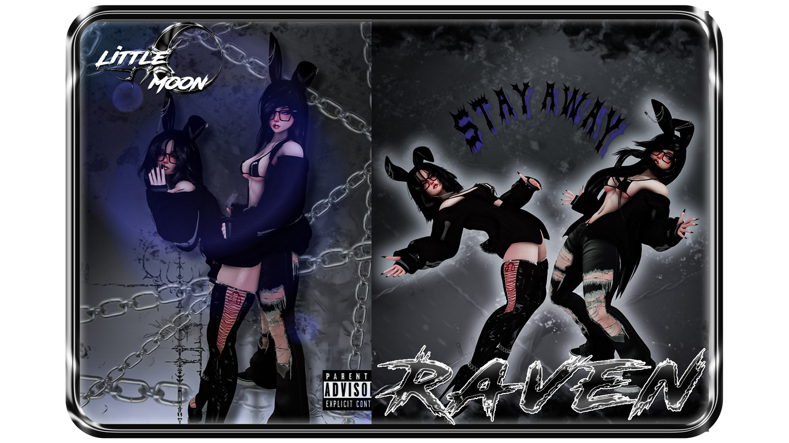 Raven