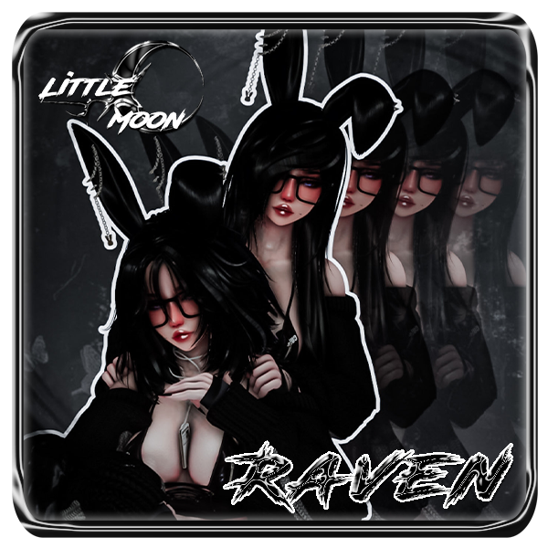 Raven