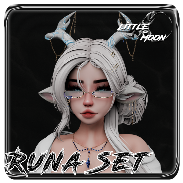 Runa Set