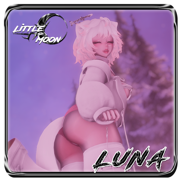 Luna