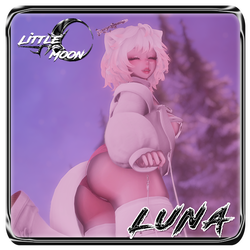 Luna