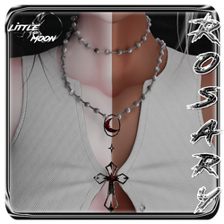 Rosary