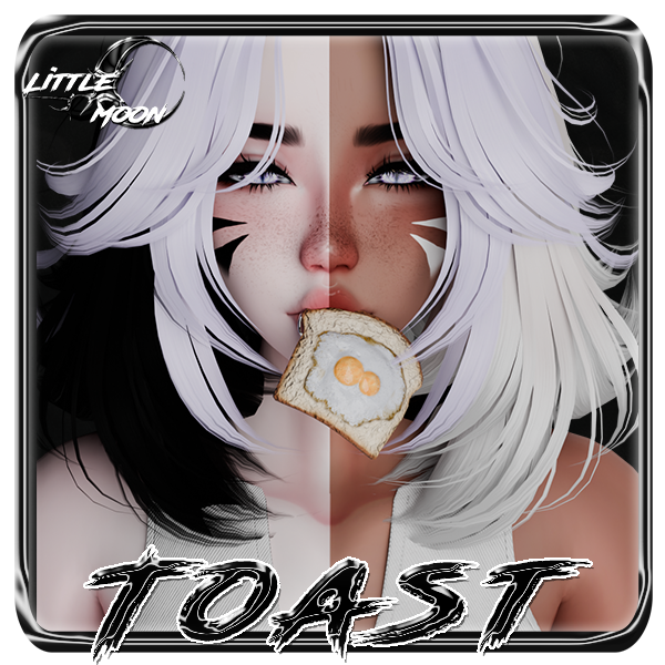 Toast