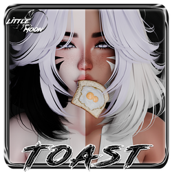 Toast