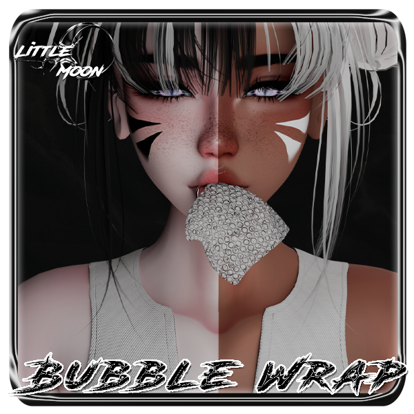 Bubble Wrap