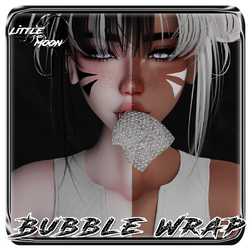Bubble Wrap