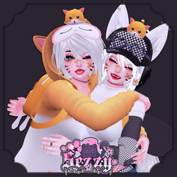 RE: Layla 3.0 | 3D Model