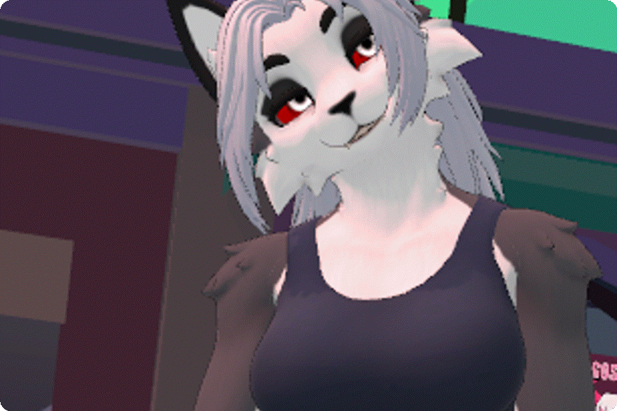 Loona Legato Textures