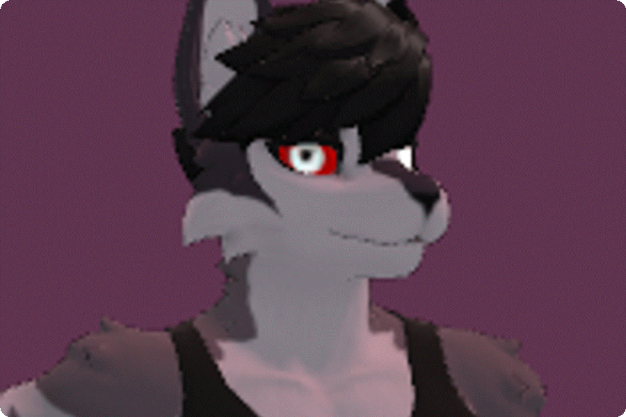 Vortex Legato Textures