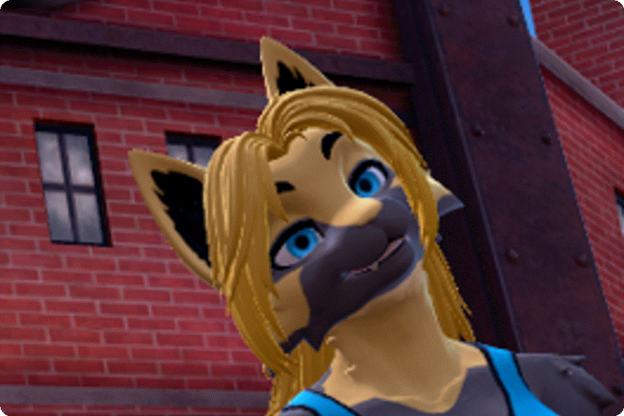 Manetric Legato Textures