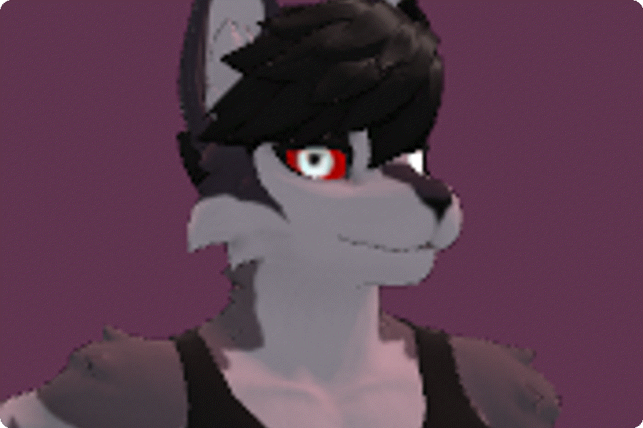 Hellhound Legato Texture Bundle