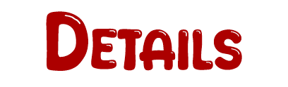 https://jinxxy-cdn.com/c2144dc3-5278-527b-bb6e-7024b25338e0/3718221509106337764/885700595276741632.png